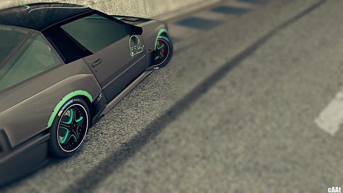 为什么央视不再报道洛杉矶***了？